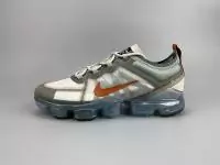 homme nike vapormax flyknit ar6631-300